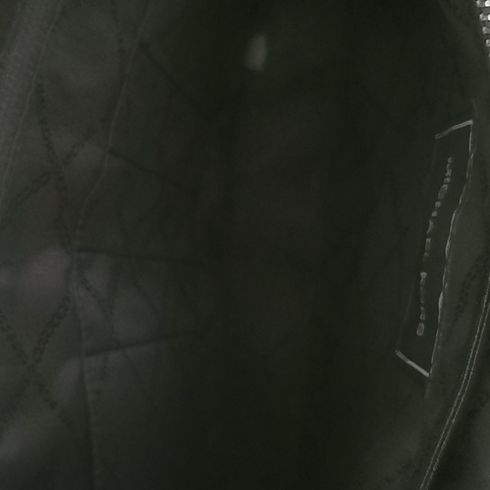 Mk Brief Case - image 4